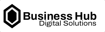 Business Hub Digital Solutions Ltd